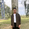 ahmadgoran500