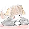 58taichi_zu