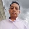 poblanito4