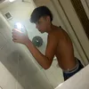 ggabrooo