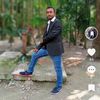 hasnainahmed228