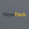 nexa_pack