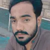 saifalshaihk