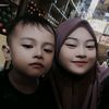 dent_dimas209