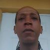 shamicwilliams1