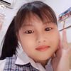 kezia_141215