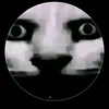 nguoingoaihanhtinh.com3
