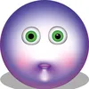 milensmsm