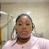 omo1203