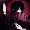vampirya999
