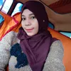 icasoulissa0
