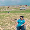 vx_miraaa