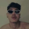 sandihadiansyah244