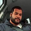 jvgomez1986