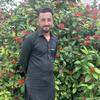 user1603hussainahmad222