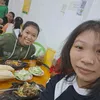 nguyenthithanhtruc2403