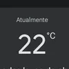 cauan123423304_.3