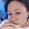 bbeby37
