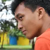 satrianoutz