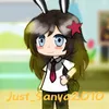 just_sanya15