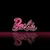 barbie_nextdoor