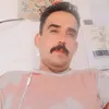 userrampi2kqrm2