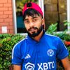 geeth286