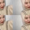 _urfavorite__