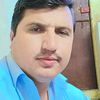 njeebullah1177