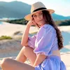 monamaestrelli