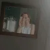 alexandrapone_