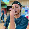 nathanloveboy1
