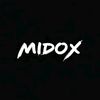 midox_youtube