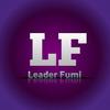 leaderfumi