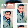 mainzubair7867