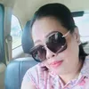 wiwisugihatin1