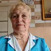 katya_abramchuk1