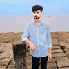 tanvir_akash_02