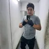 albarito333