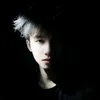 ng.nhan.1412