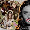 m7a.videodiaries
