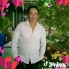 nguyn.vn.n325
