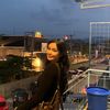 jtlily1