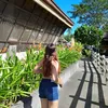 sunzetscoffee