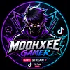 moohxee_gamer