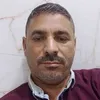 user1234856209879