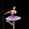 mast_dance_