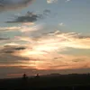kk_nyong08