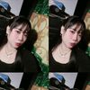 inisial_ns123