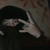 yongzzz64